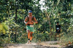 BIB: 
                            <button type="button" onclick="openModal(26065105)" class="btn btn-primary btn-sm float-right btn-popup" data-toggle="modal" data-target=".modal-high-quality">
                        <i class="fas fa-shopping-cart"></i> Add to Cart
                    </button>
                                            <button type="button" onclick="isThisMe(26065105, true)" class="btn btn-success btn-sm float-right btn-popup btn-isme hidden" data-toggle="tooltip" data-placement="bottom" title="นี่คือรูปของคุณใช่ไหม คลิกที่นี่เพื่อเอาเข้าอัลบั้ม">
                        <i class="fas fa-plus"></i> Add to album
                    </button>
                    <button type="button" onclick="isThisMe(26065105, false)" class="btn btn-warning btn-sm float-right btn-popup btn-isnotme hidden">
                        <i class="fas fa-ban"></i> Remove from album
                    </button>